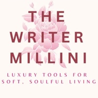    Millini Johnson 