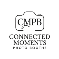 Connected Moments Photo Booths