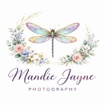 Mandie Jayne Photography llc