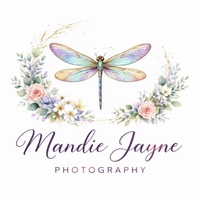 Mandie Jayne Photography llc