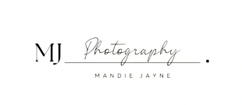 Mandie Jayne Photography llc