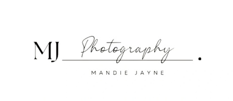 Mandie Jayne Photography llc