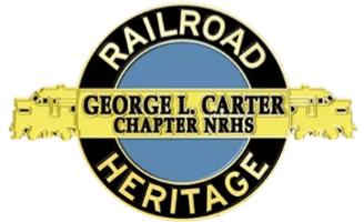 George L. Carter NRHS