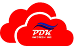 PDK Infotech