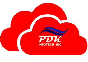 PDK Infotech