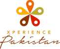 Xperience Pakistan