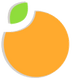 Oranges Computing LLC