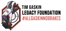 The Tim Gaskin Actions, Tactics, and Training Legacy Foundation