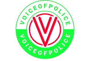 Voice of Police

