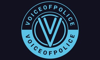 Voice of Police

