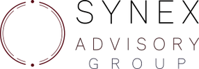 SYNEX ADVISORY GROUP