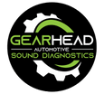 Gearhead Automotive Sound Diagnostics
