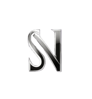 SweetName
