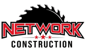buildwithnetwork.com