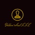 Golden Seal LLC