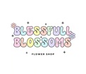 Blessfull Blossoms
