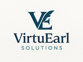 virtuearlsolutions.com