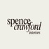 Spence Crawford Interiors