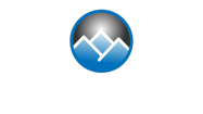 Sierra Capital Ventures 