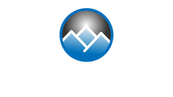 Sierra Capital Ventures 