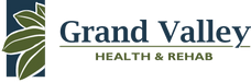 Grand Valley Health & Rehabilitation