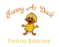 funnyasduck.co.uk