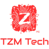 TZM Tech Services