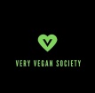 Very Vegan Society