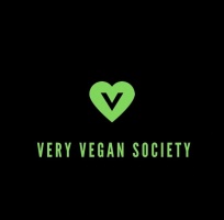 Very Vegan Society
