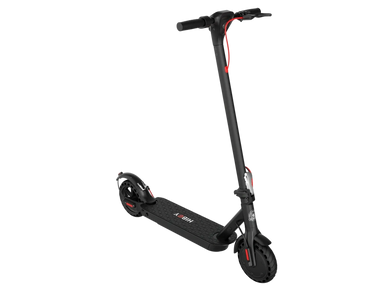 Electric Scooter, 500W E-Scooter, KS4-Pro E Scooter, Hiboy Electric Scooter, Sacramento ATV Motors I