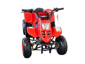 sacramento atv motors inc.