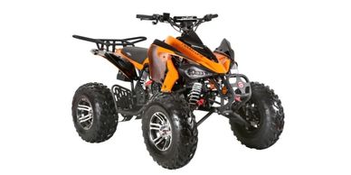 Coolster 3150CXC ATV quad for sale in Sacramento 150cc sport style Coolster 4 wheeler Sacramento ATV