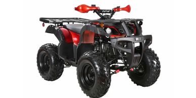 150cc Coolster ATV 3150DX-4 four wheeler for sale in Sacramento 150cc utility style quad, Sacramento