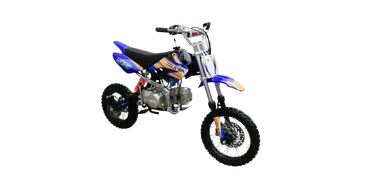 SACRAMENTO ATV MOTORS - Dirt Bike, Pit Bike, Dirt Bikes for Sale
