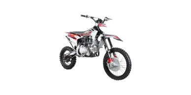 キョロキョロGrandeの開発 | RIDGELINE ONLINE SHOP