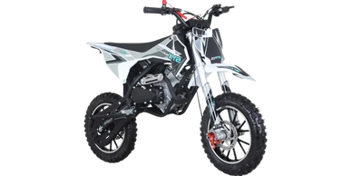 50cc adult dirt bikes, 50cc adult dirt bikes Suppliers and