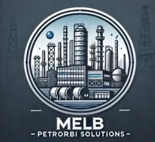 MelB PetroRBI Solutions