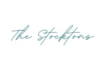 The Stocktons