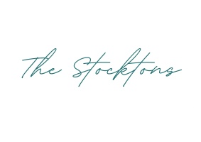 The Stocktons