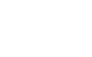 ENT Trading