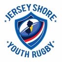 JS Youth Rugby