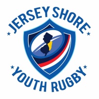 JS Youth Rugby