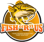 Fish R Us