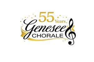 Genesee Chorale