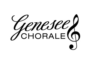 Genesee Chorale