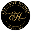 Elegant Homes Designs