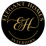 Elegant Homes Designs