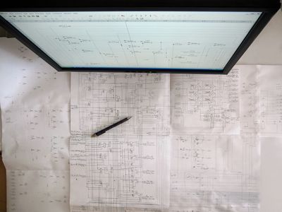 image9
