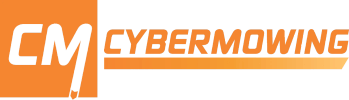 CyberMowing  -  Taking Your Lawn Into the Future