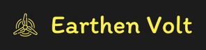Earthen Volt